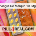 Brand Viagra 100Mg 42